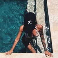 Отзыв от Аврора - виза ДТВ